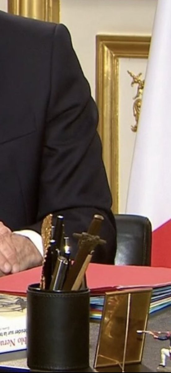 POVAUREL 🕵🏼‍♀️ tweet media