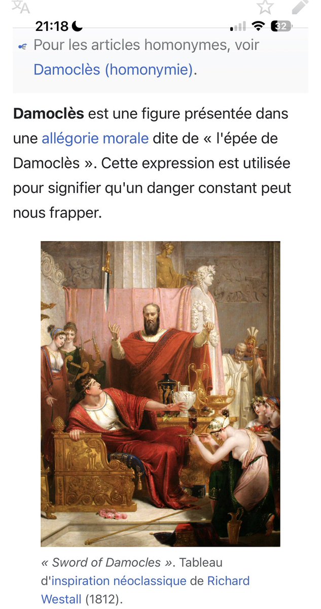 POVAUREL 🕵🏼‍♀️ tweet media