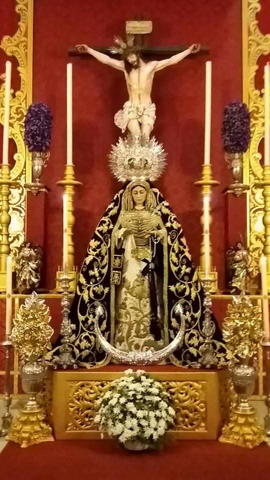 #CCCLANIVERSARIO | AGRADECIMIENTO A LA HERMANDAD DEL SANTO ENTIERRO DE MOGUER, POR SU PARTICIPACIÓN EN EL VÍA CRUCIS EXTRAORDINARIO DEL SANTÍSIMO CRISTO DE LA BUENA MUERTE

facebook.com/share/p/1FuGgz…