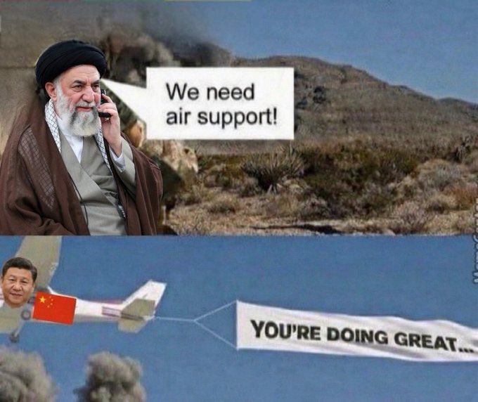 Z E U S ⚡️ tweet media