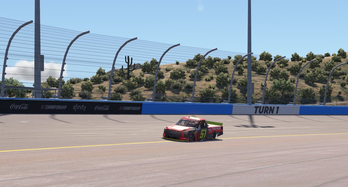 Garrison Hogan tweet media