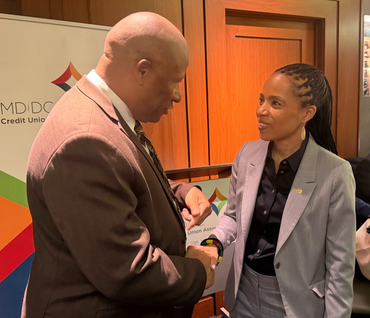 MD|DC CUA tweet media