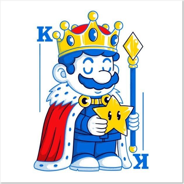 Eric Walsh tweet media