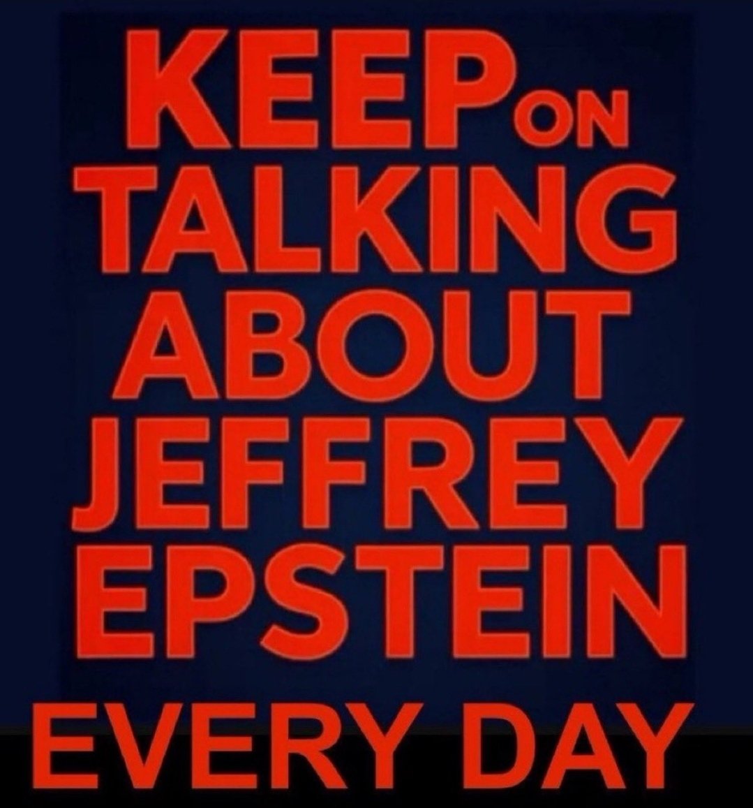 LibertyApe76 tweet media