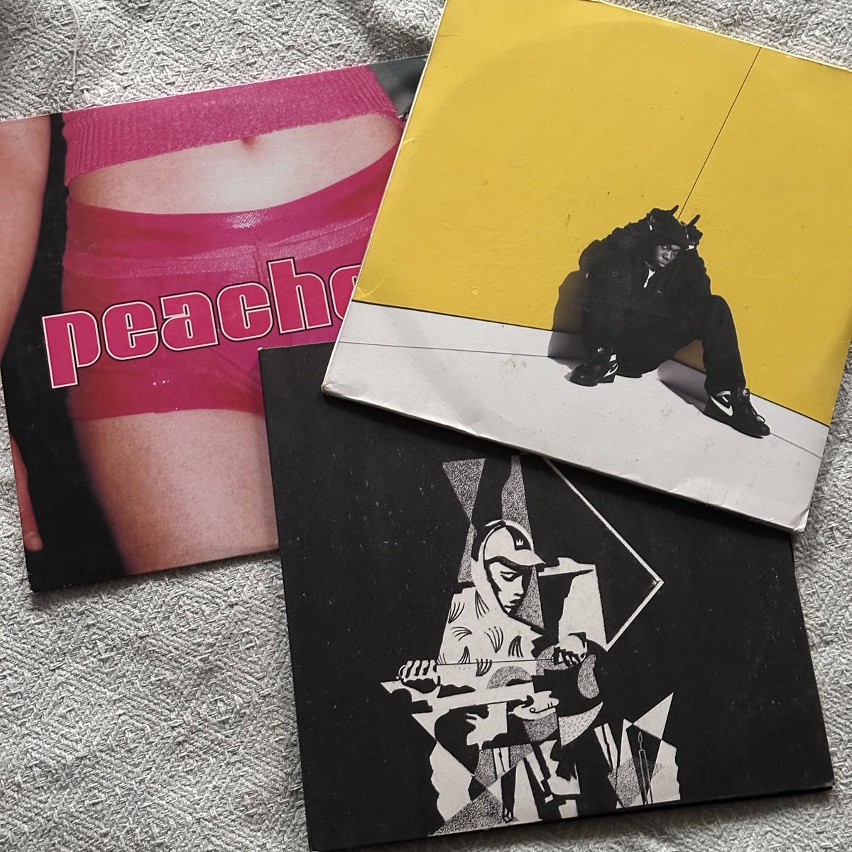 Kalifa fka Le1f tweet media