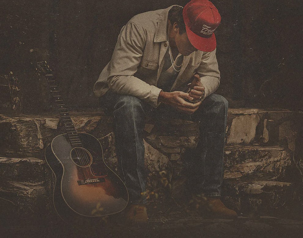 Musictoday tweet media