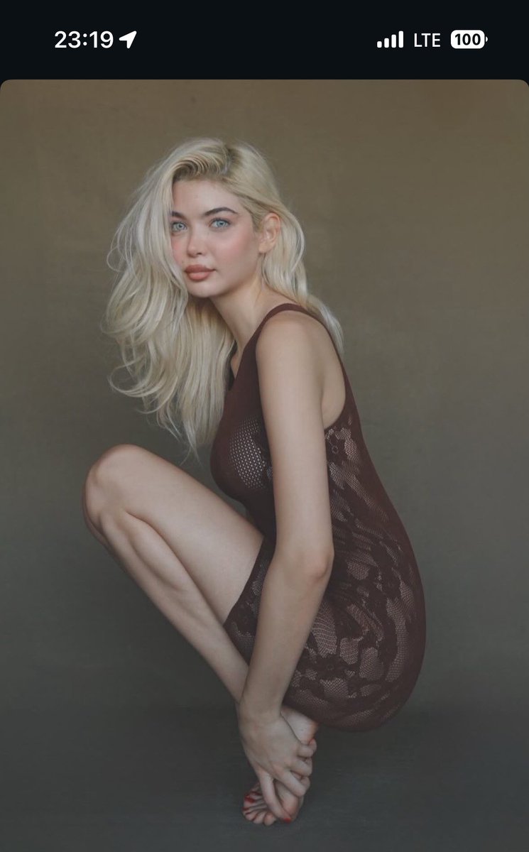 Muhabir Online tweet media