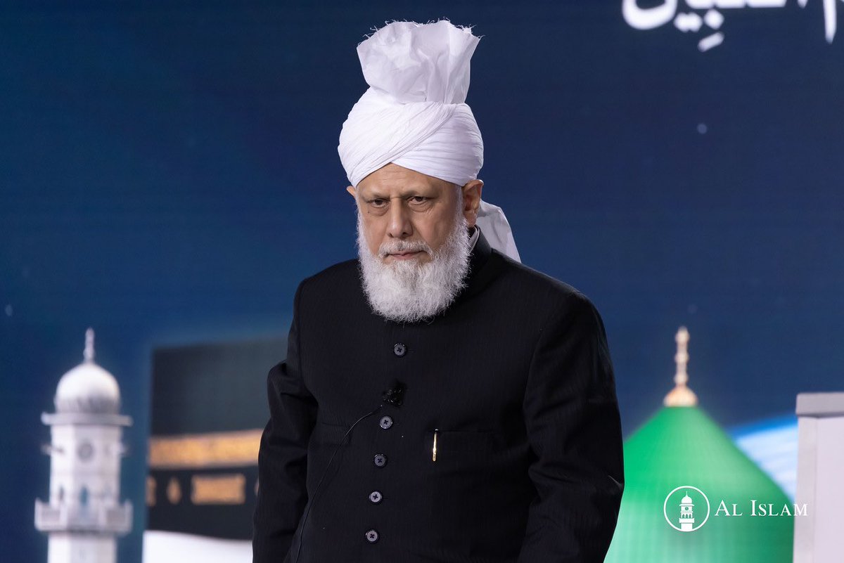 <a href="/RmSalih/">Roshan M Salih</a> You rebelliously rejected the Caliphate and lost your protection. See the results. 

You still don't get it!

إِنَّ ٱللَّهَ لَا يَهْدِى ٱلْقَوْمَ ٱلظَّـٰلِمِينَ