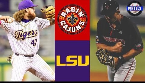 Vermilion & White Football Talk tweet media