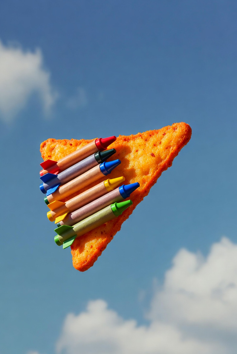 "HERE THEY COME!"
#iran