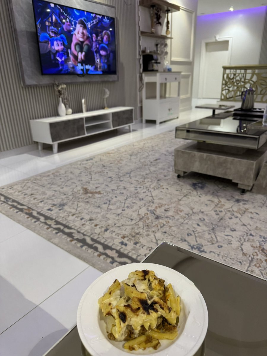 ﮼حنين،بنت،علي،🦌 tweet media