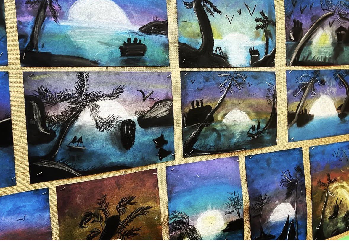 Ceridwen Eccles tweet media