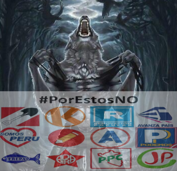 piña💥 tweet media