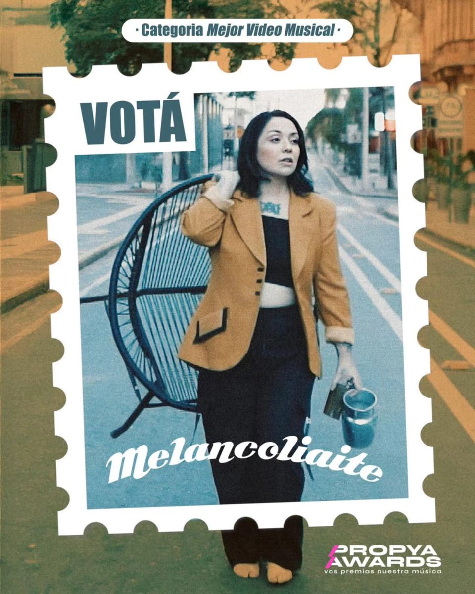 Valovers tweet media