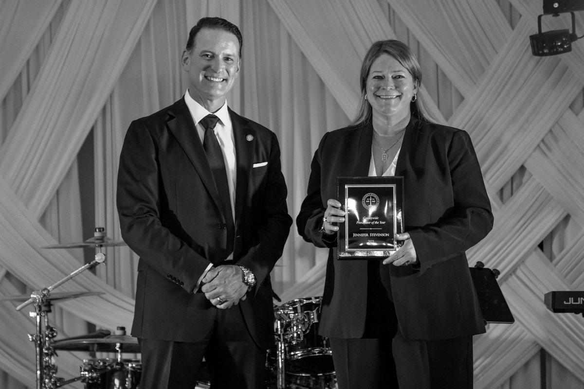 Riverside County DA's Office tweet media