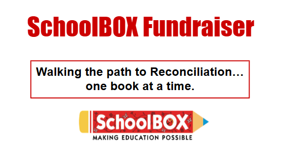 St. Gabriel School tweet media