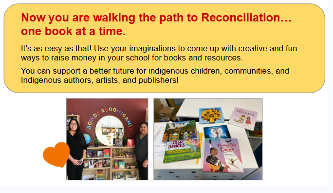 St. Gabriel School tweet media