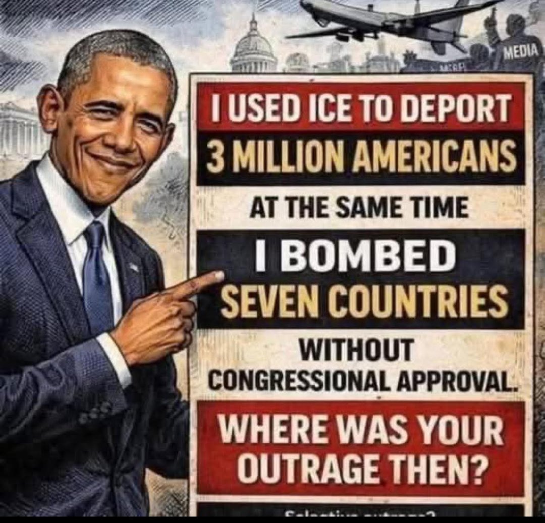 NSGBuildit's tweet photo. @WakeUpPatriott @StandUpForFact https://t.co/Lbhardsg99