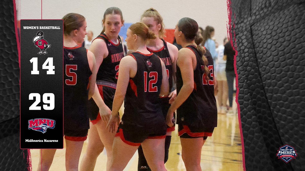 Raven Athletics tweet media