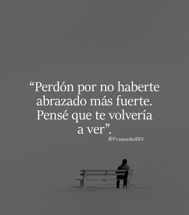 INDIRECTAS (@textodramatico) on Twitter photo 