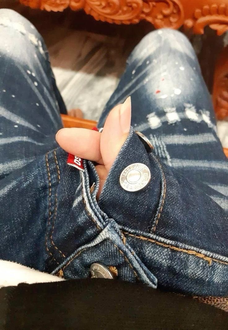 nào về nước đổi tên tweet media