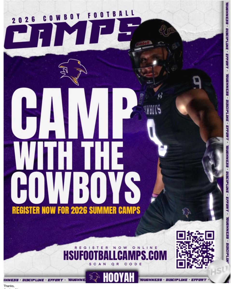 Dawson Ashley tweet media