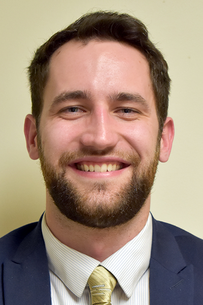 Andrew Stockey tweet media