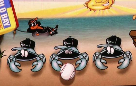 Tim Cain (@teeeffinc) on Twitter photo 