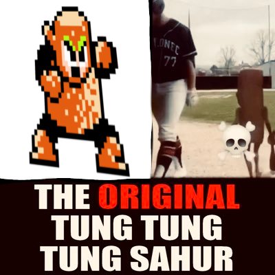 fRob (@thydustman) on Twitter photo 