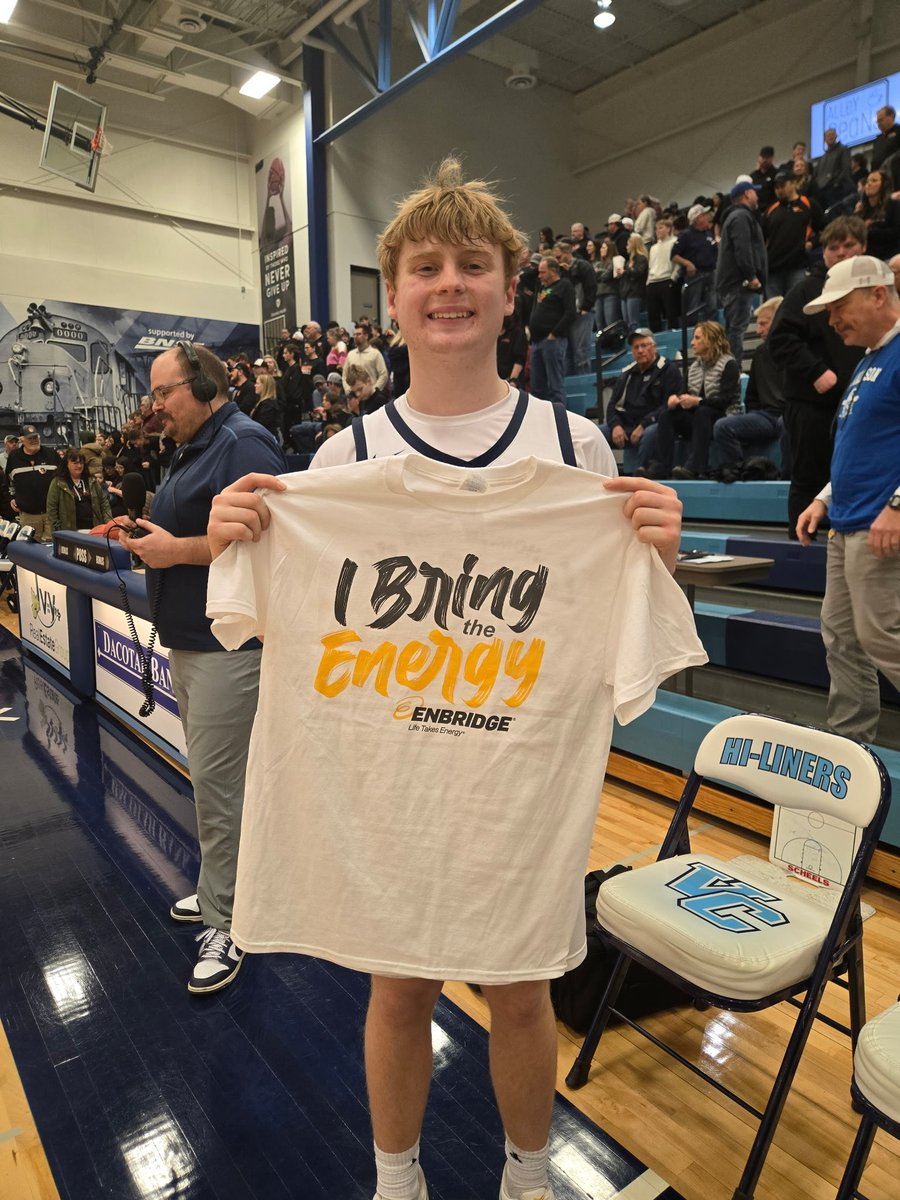 Your Live Event tweet media