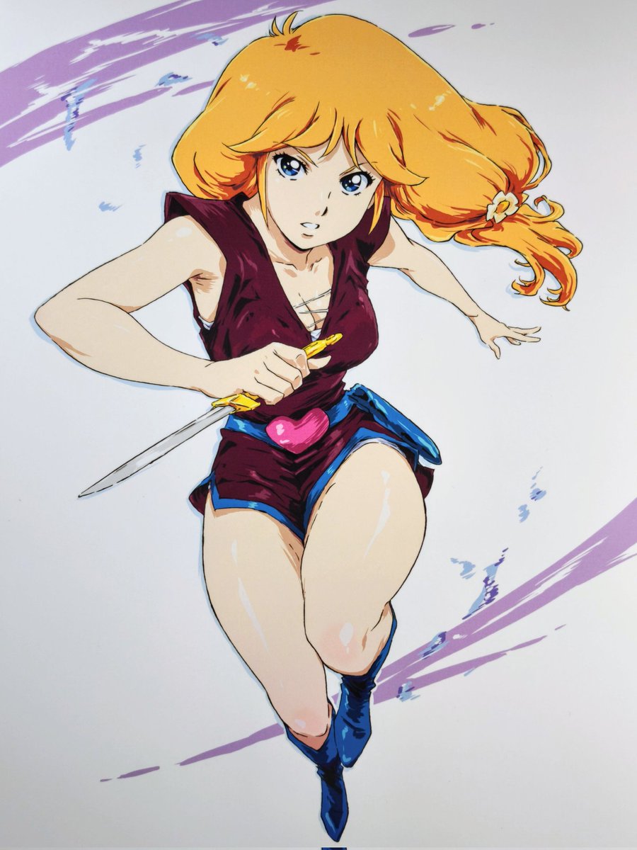 smash_Kたろー tweet media