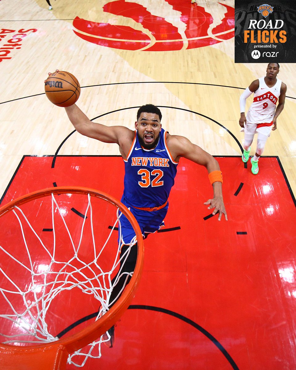 a work of art 🖼️