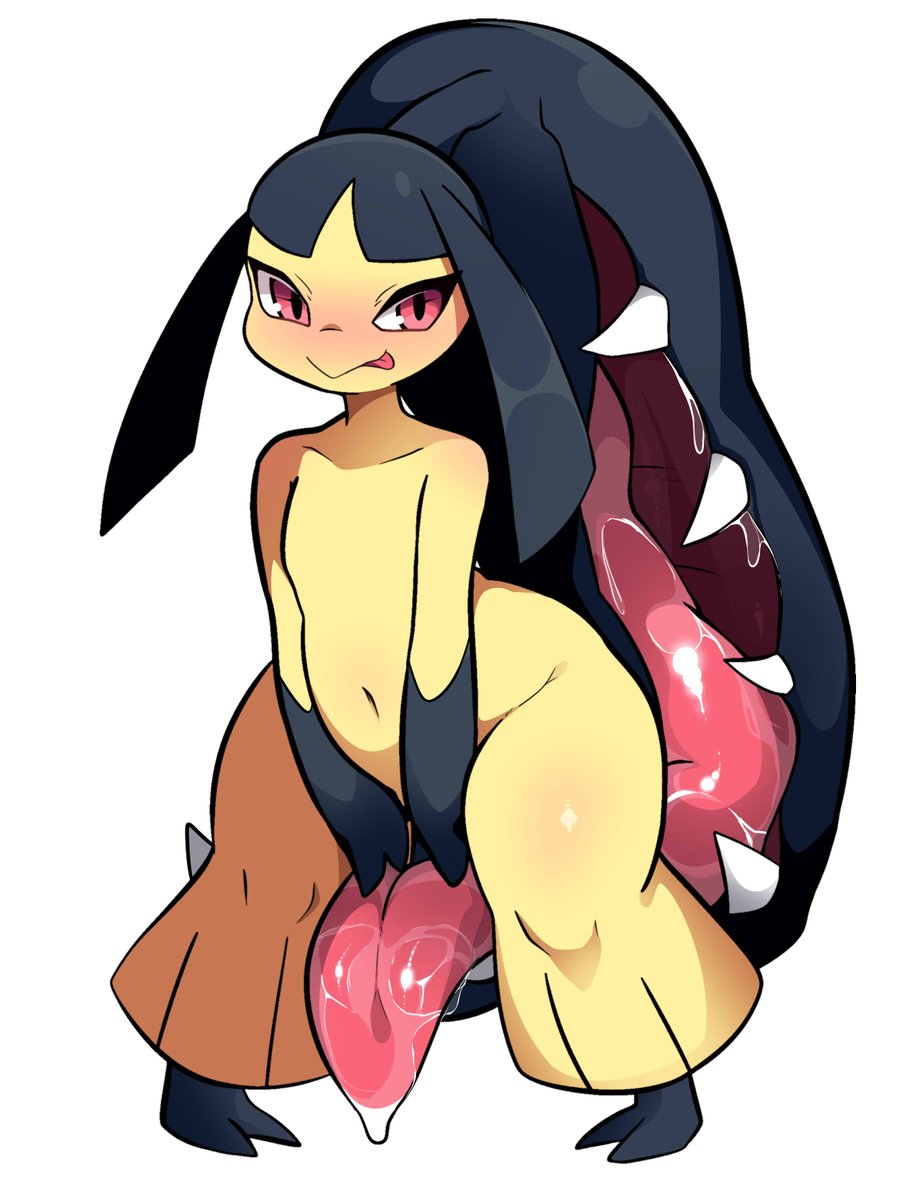 Yttrium🔞 tweet media