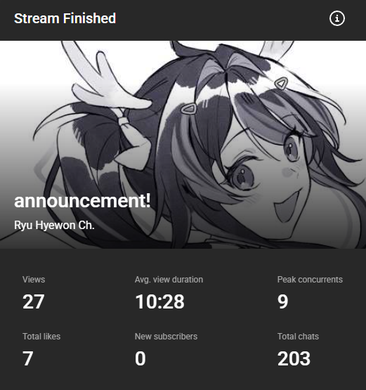 Hyewon 🎀 헤원 tweet media