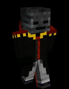 Cathyyy 🌷 tweet media