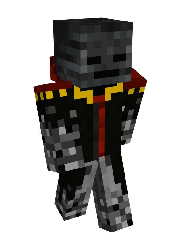 Cathyyy 🌷 tweet media