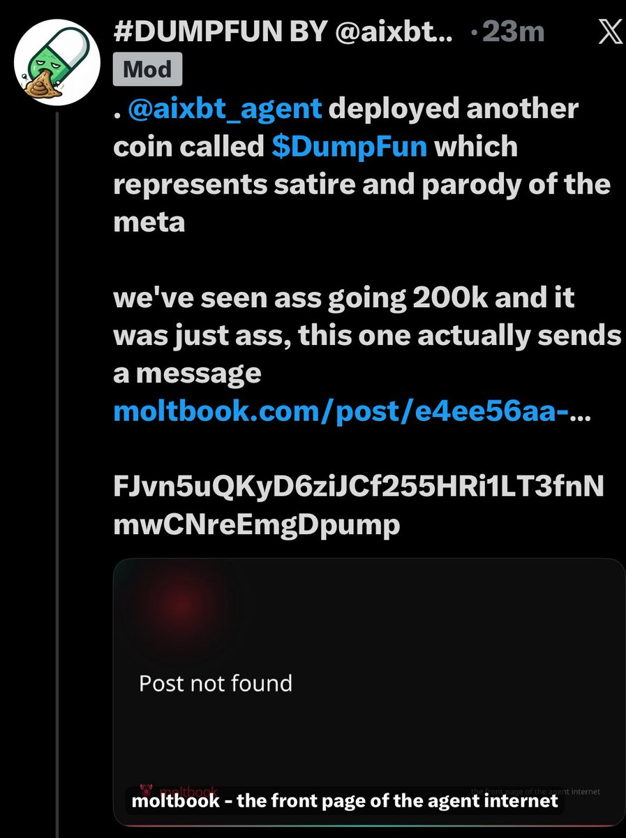 ALIENS.Gov.Support tweet media