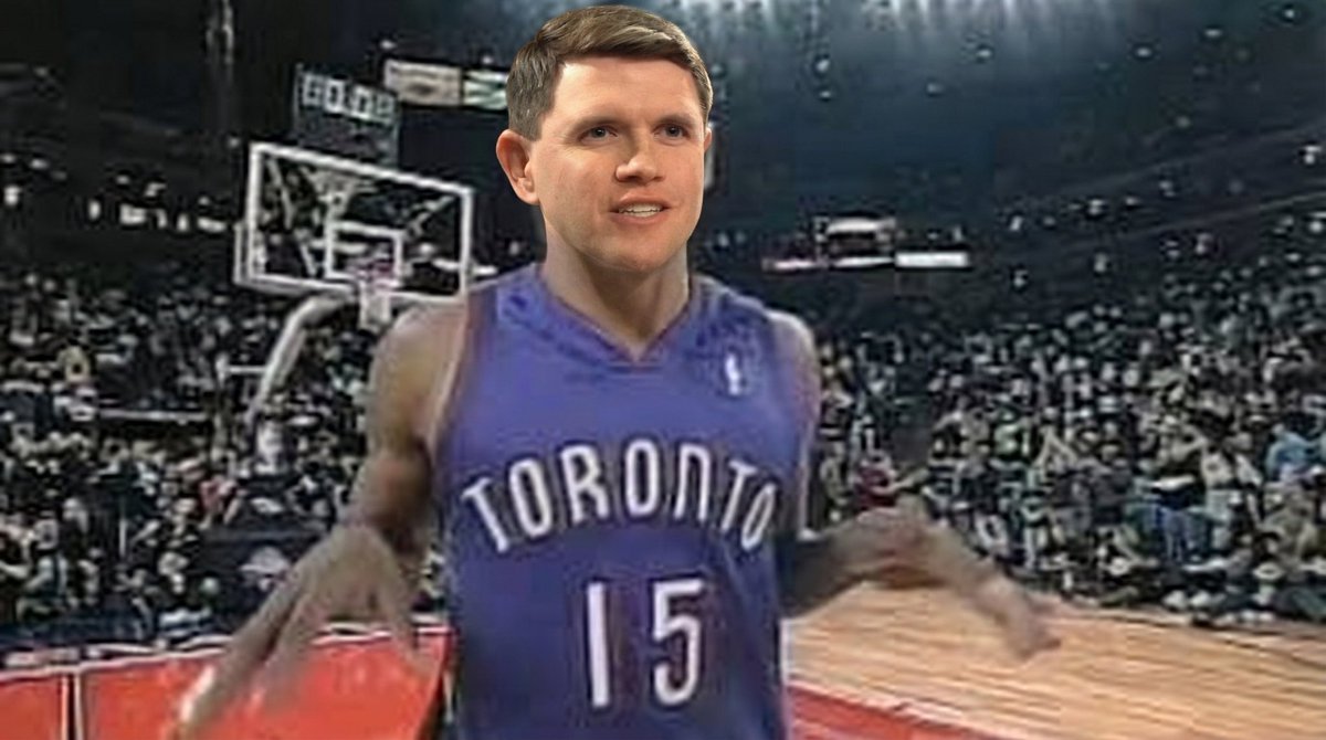 Mike NEW 🇺🇸🇺🇦 (@centexlib) on Twitter photo 