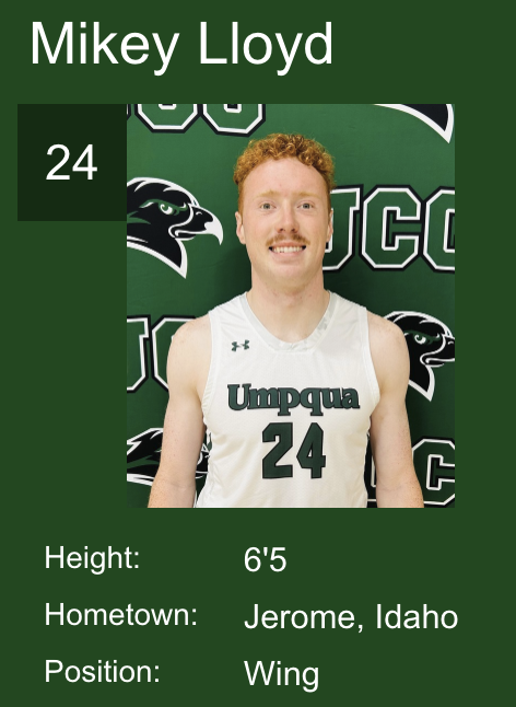 IdahoMVP's tweet photo. Top 20 NWAC player in multiple ways as a Soph:
- PPG (14th), Asts (16th), Rebs (19th)
- ONLY Top 20 player in these 3 stats 🦄
- 1st Team (South Region)
Great Basin Conf. Alum (i.e., Magic Valley - Idaho)
@recruitpursuit_ @JUCOadvocate @JucoRecruiting @NWACSports @UmpquaBBall https://t.co/HV7heaK8sq