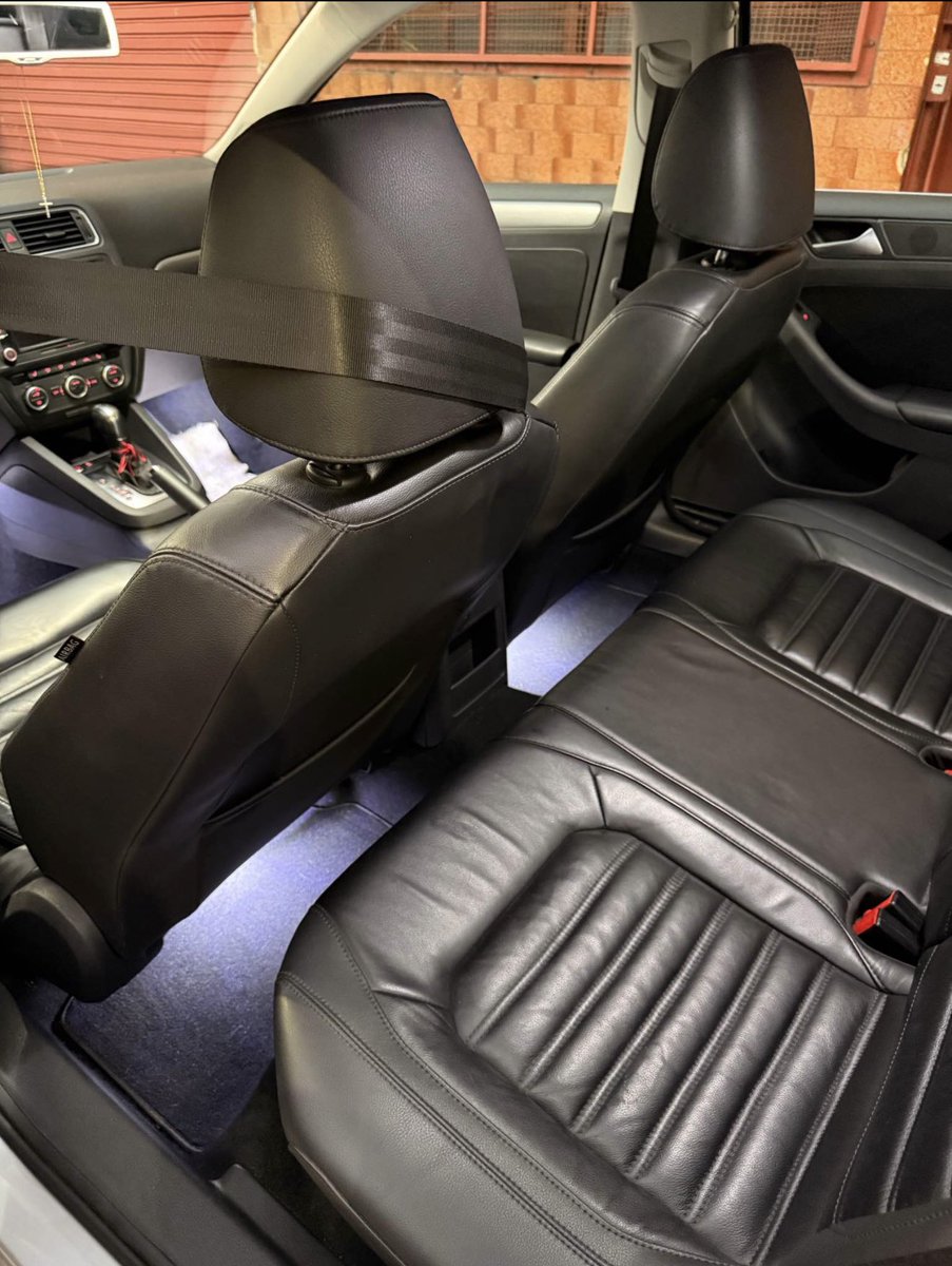 Lococo 𝕏 tweet media