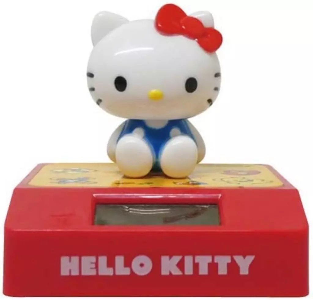 ハローキティグッズ新情報 (@hellokitty_tw) / Posts / X