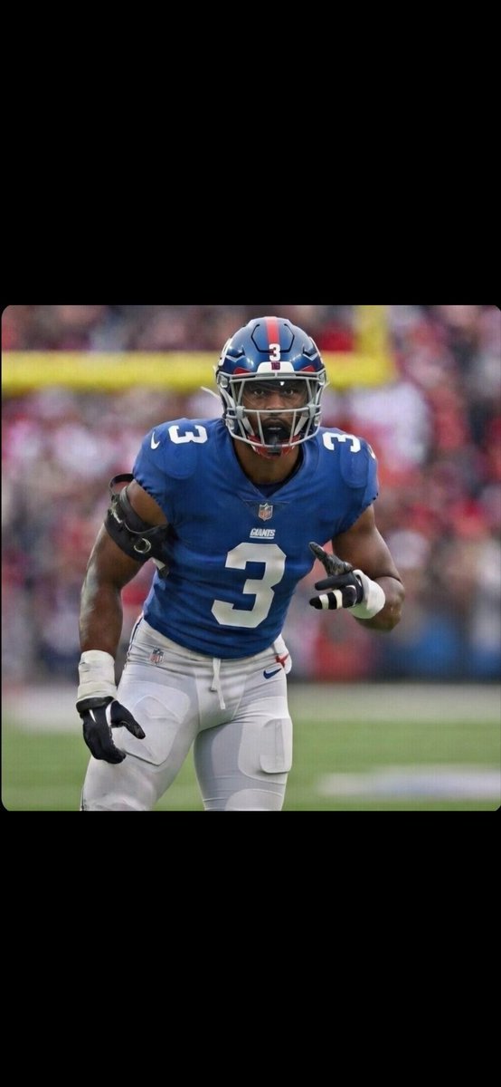 NYG Yapper 🗽 tweet media