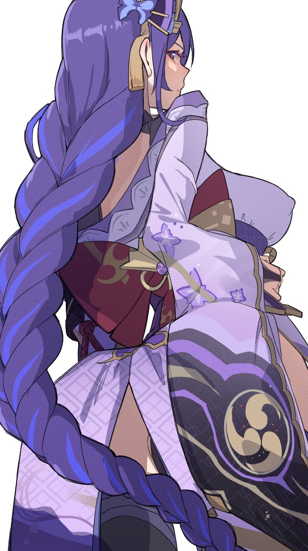 ゆなふきん tweet media