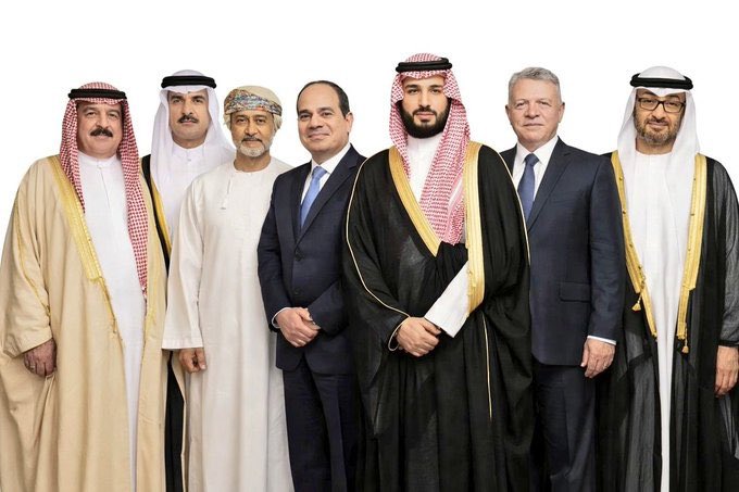 يزيد العُتيِبي . tweet media