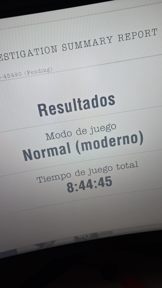 ラファ tweet media