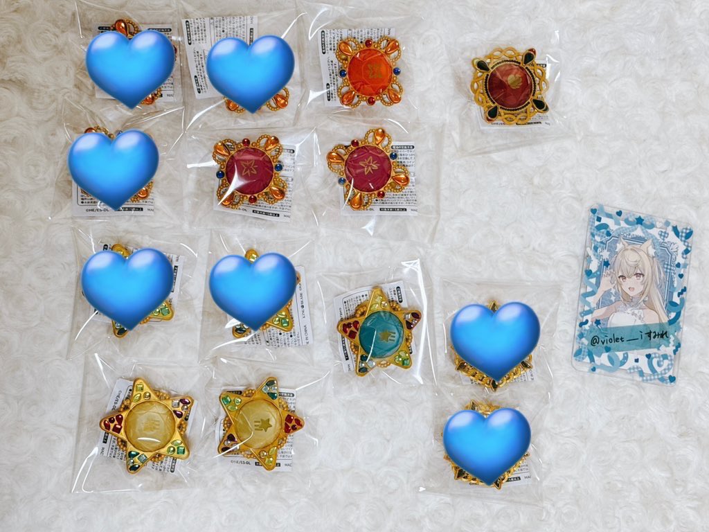 𝕊𝕦𝕞𝕚𝕣𝕖 tweet media