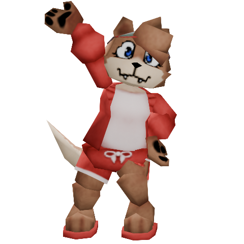 ‼️NSFW DNI‼️ /dune bunny tweet media