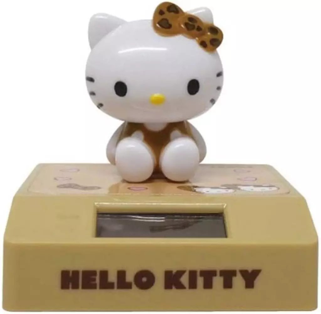 ハローキティグッズ新情報 (@hellokitty_tw) / Posts / X