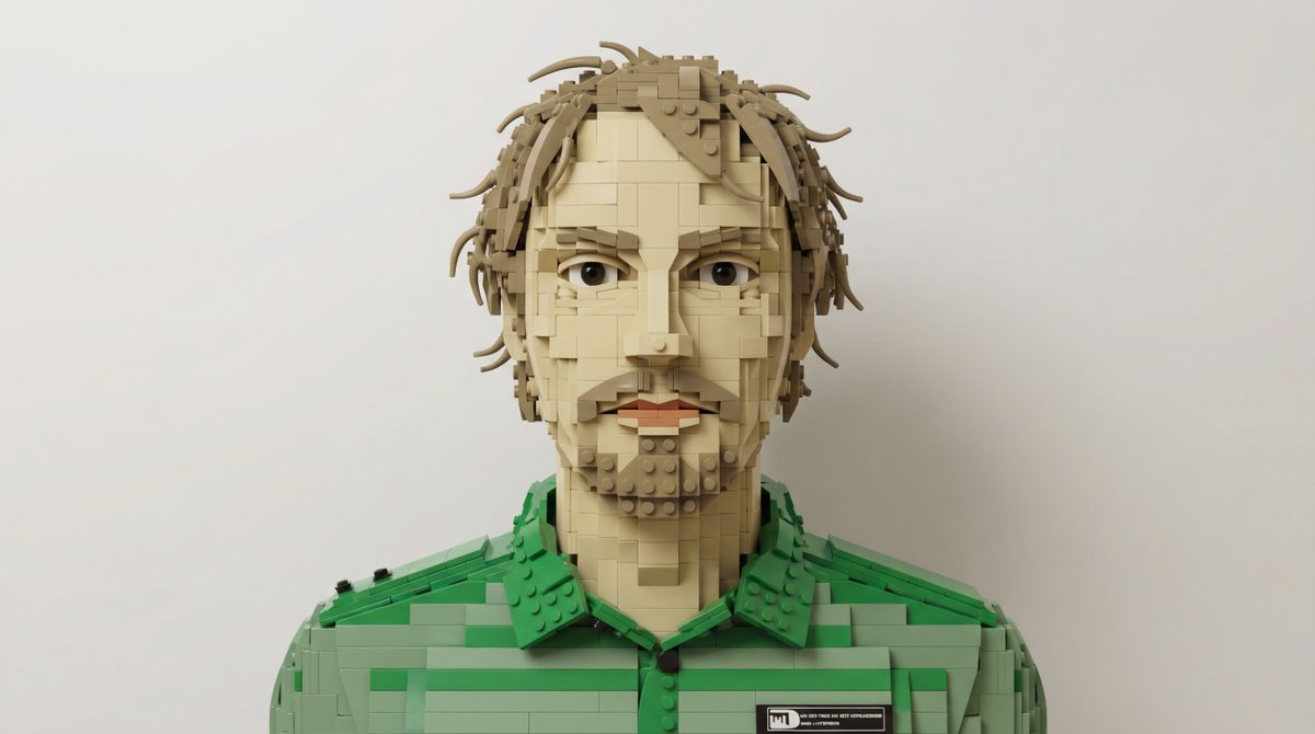 IntARMedia | Catalyst Channel Creator tweet media