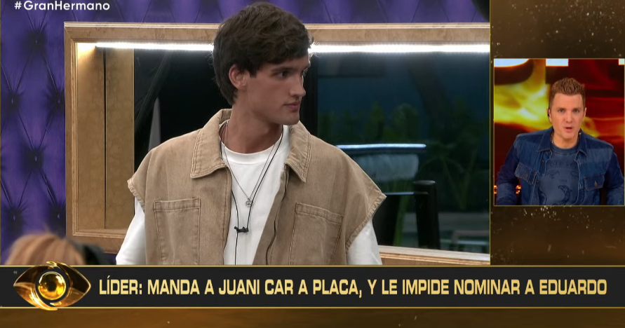 Transmisión Cortada tweet media